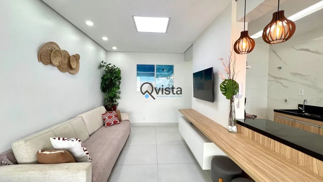 Empreendimento em Enseada - Guarujá, SP por 1 - Foto 2