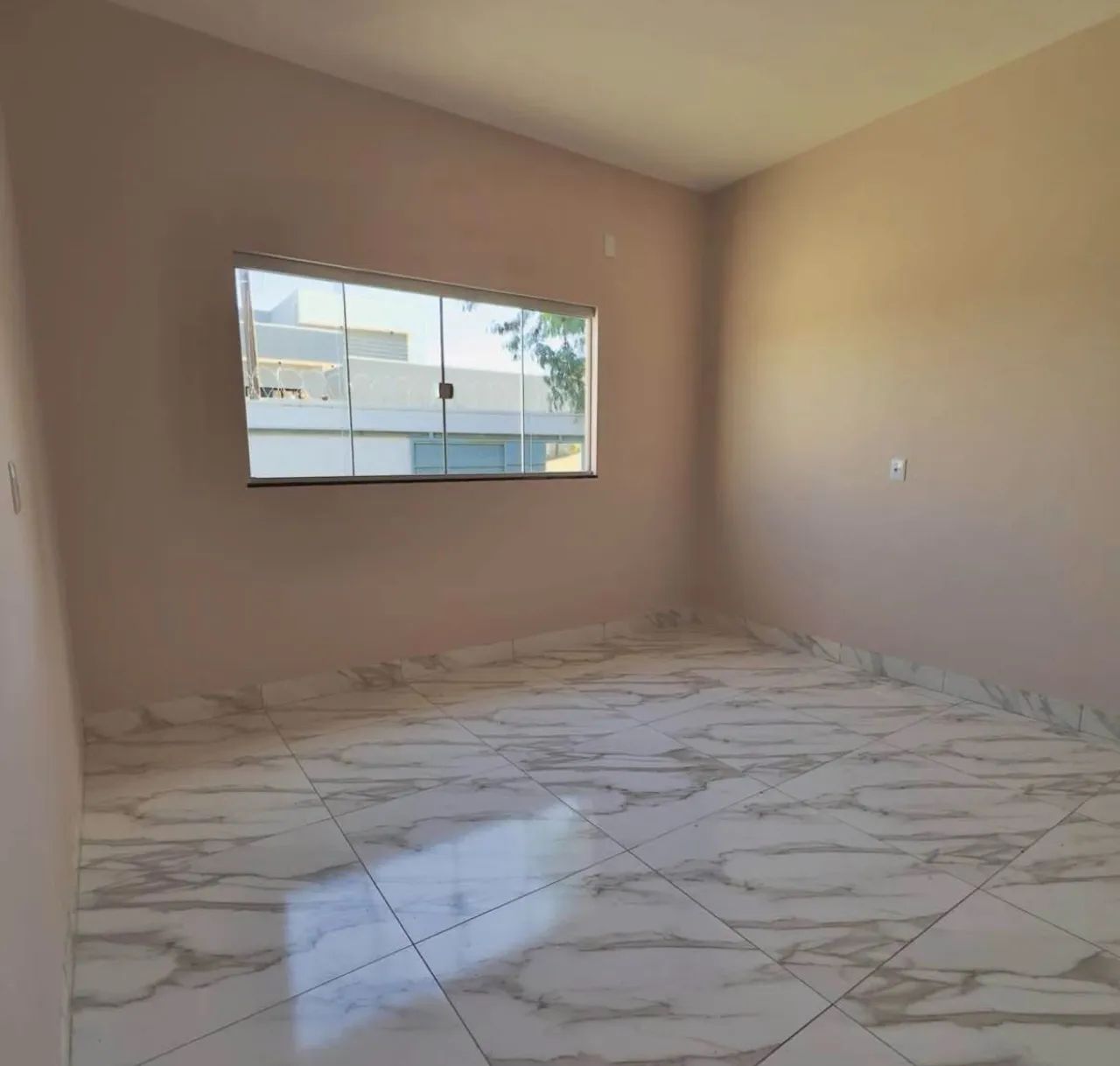 CASA EM SANTA MARIA - PARCELAMENTO  - Foto 3