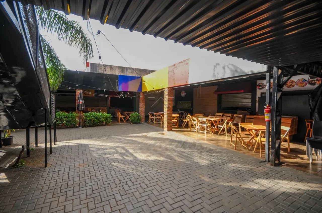6 box container disponíveis para locação no Centro - Foz do Iguaçu/PR - Foto 5