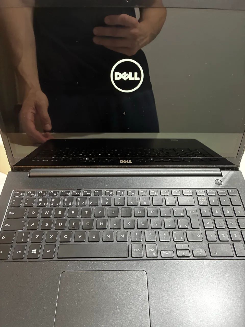 Notebook Dell Inspiron 15  - Foto 4