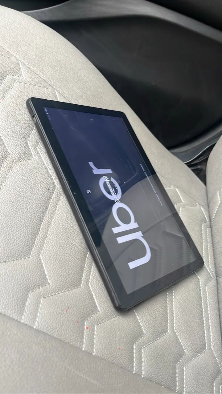 Tablet M10 Multilaser  - Foto 4