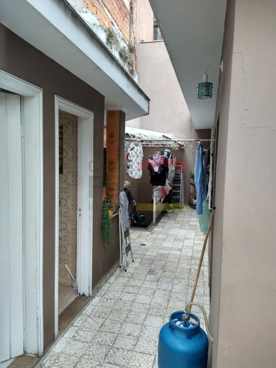IMOVEL COMERCIAL PARA VENDA !! - Foto 3