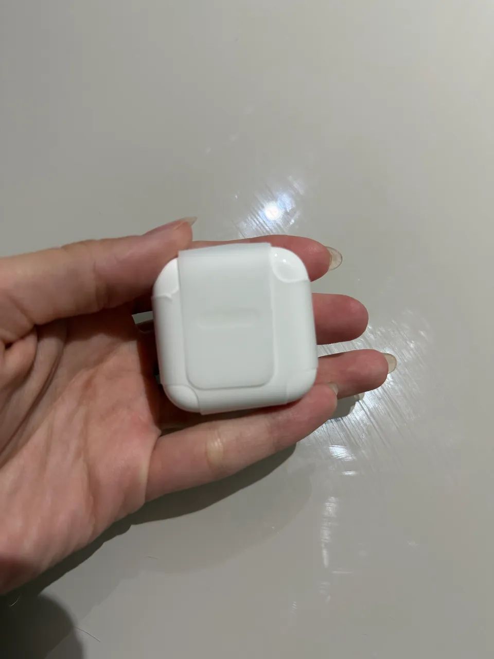 Adaptador De Alimentação Dinâmico De 40 W, Máximo De 60 W Apple  - Foto 4