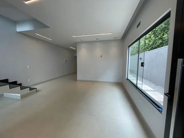Sobrado - 409 Sul - Foto 3