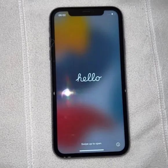 iPhone 11 128gb - Foto 3