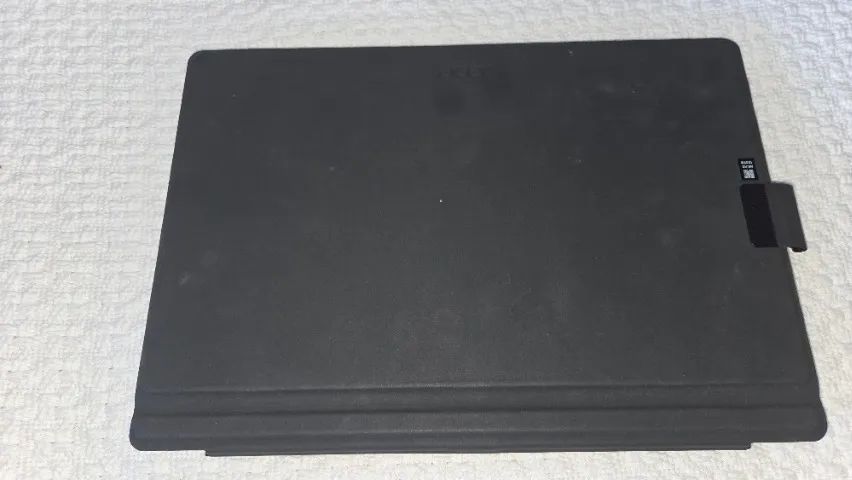 2 in 1 Acer Switch 3 - Foto 5