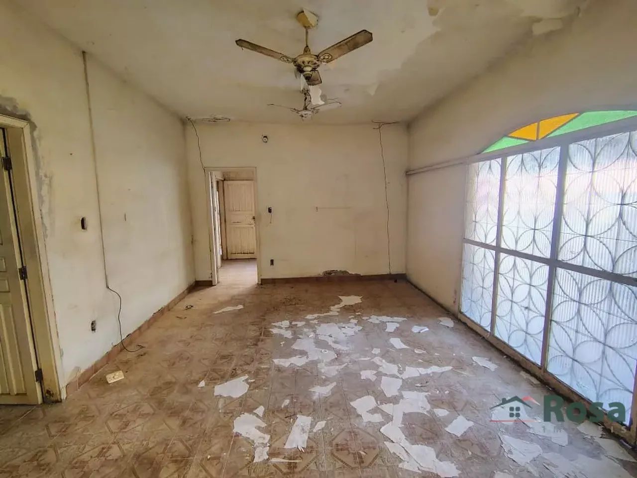 Casa para venda, 2 quarto(s), Cidade Alta, Cuiabá - Foto 3
