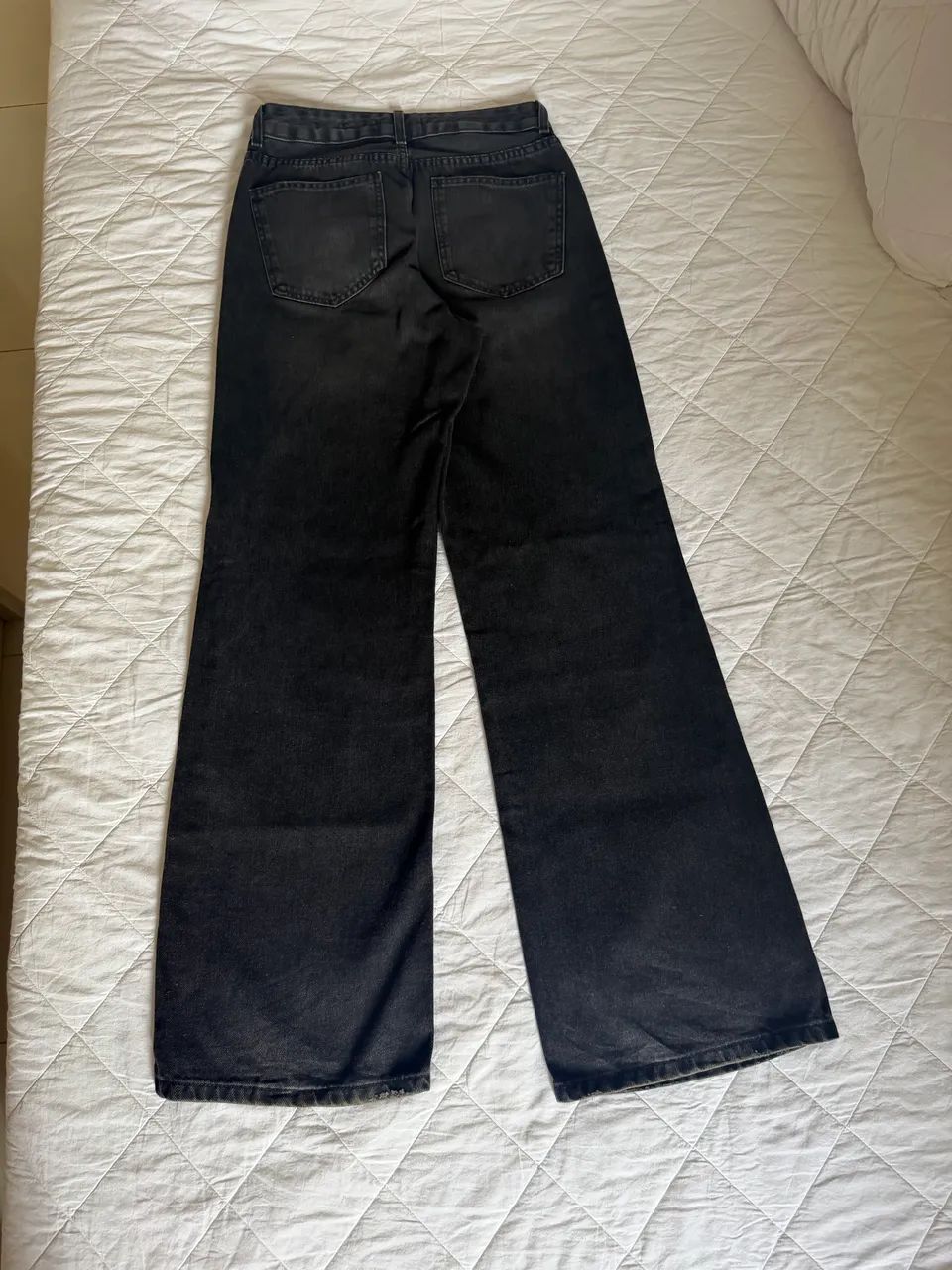 Calça jeans  - Foto 2
