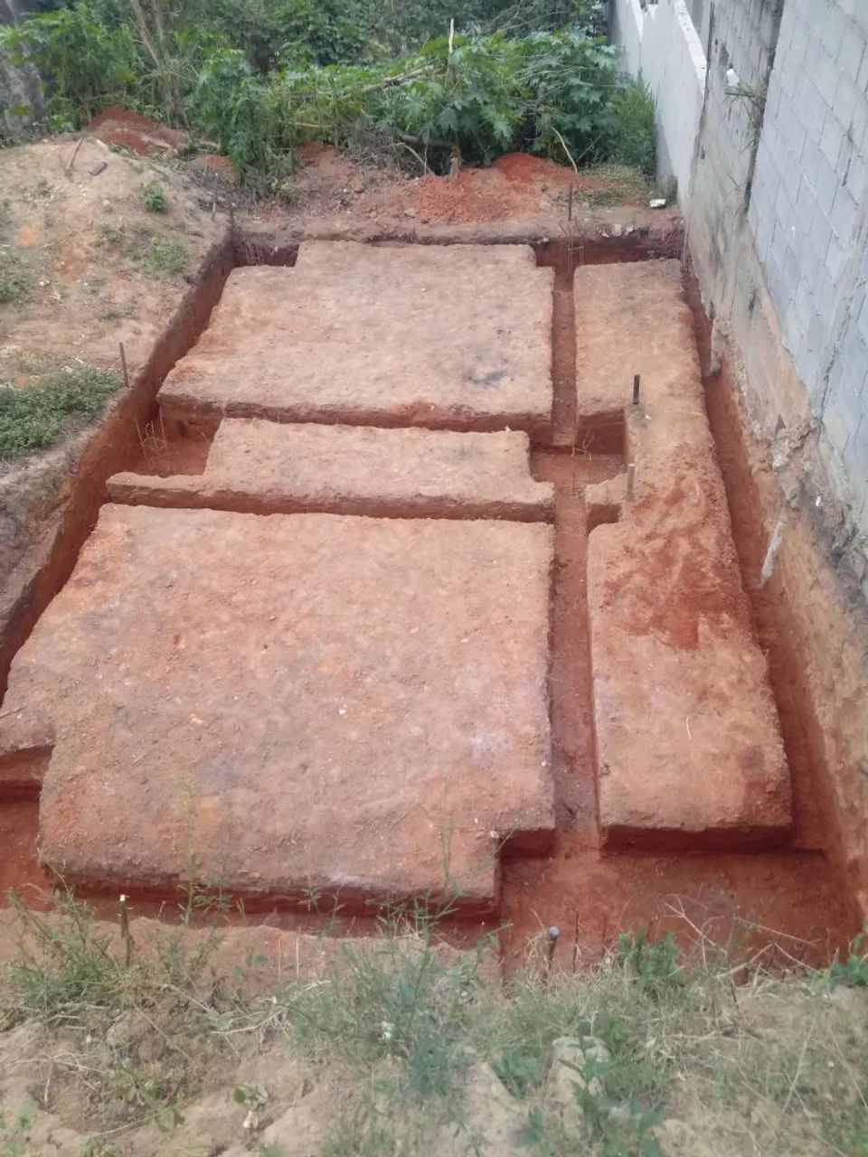 Foto - Itaquaquecetuba - Vila Augusta