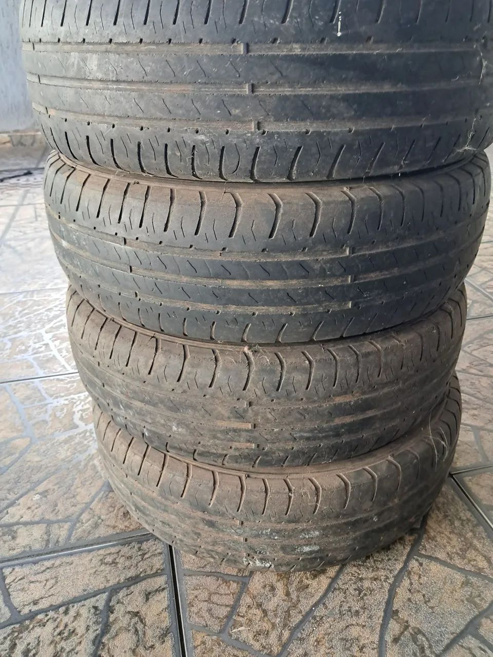VENDO  - Foto 3
