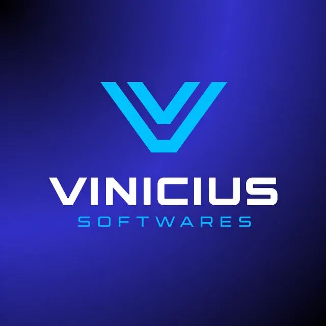Engenheiro de Software