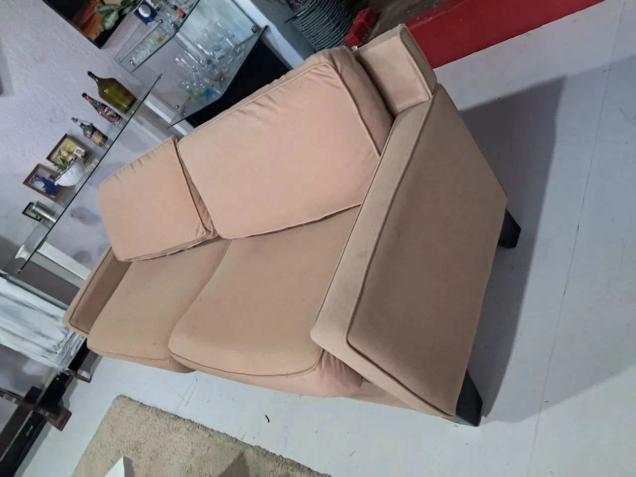 Sofa 1.200 - Foto 2