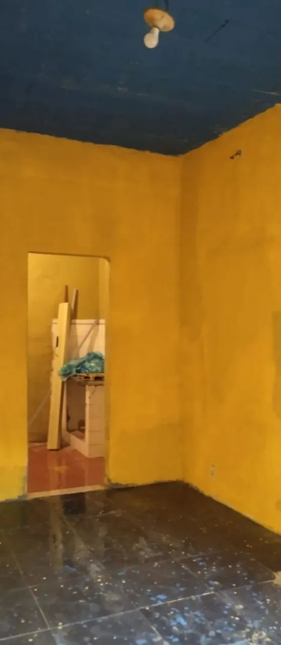 Casa para alugar - Centro, Nilópolis - RJ 1495293502 | OLX