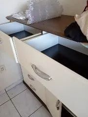 Cômoda  - Foto 5