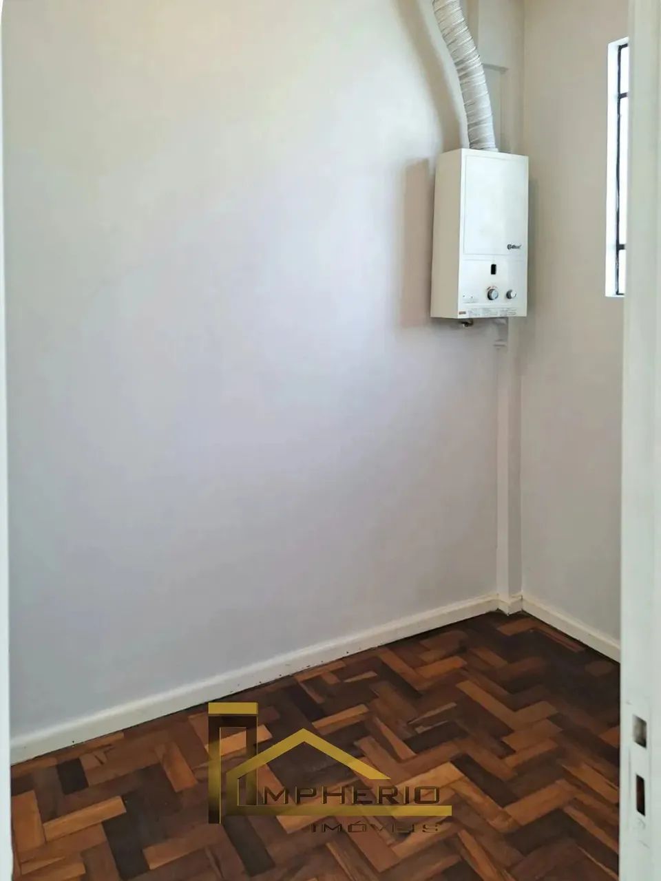 Excelente Oportunidade: Apartamento à Venda em Curitiba-PR, Mercês - 3 Quartos, 1 Suíte, 1 - Foto 7