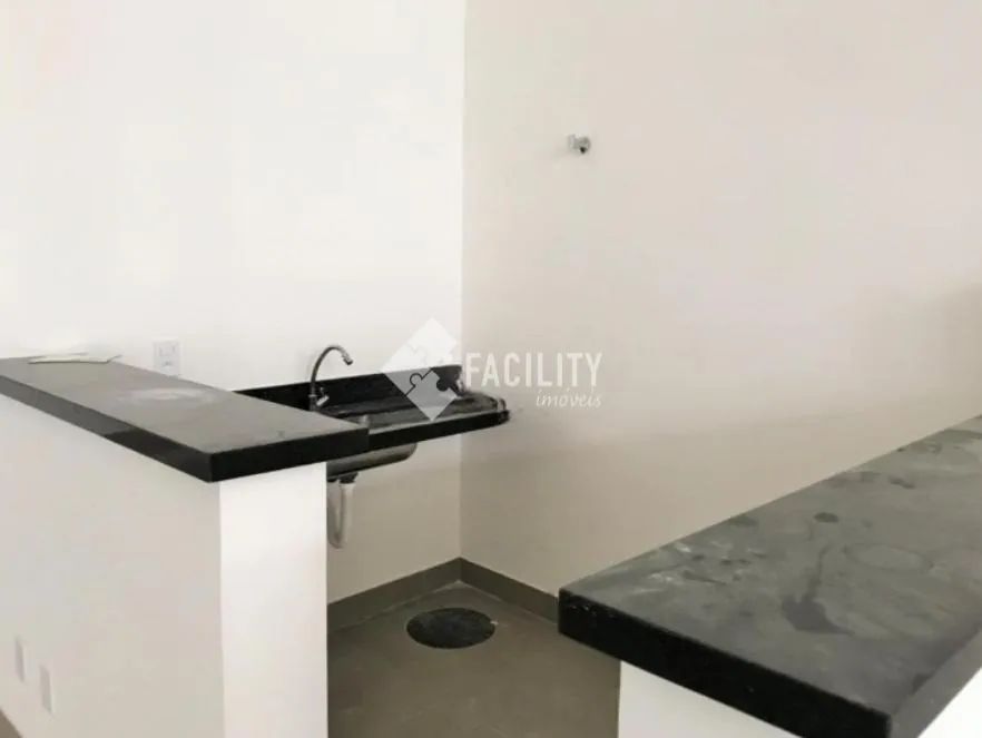 salão - Vila Nogueira - Campinas - Foto 5