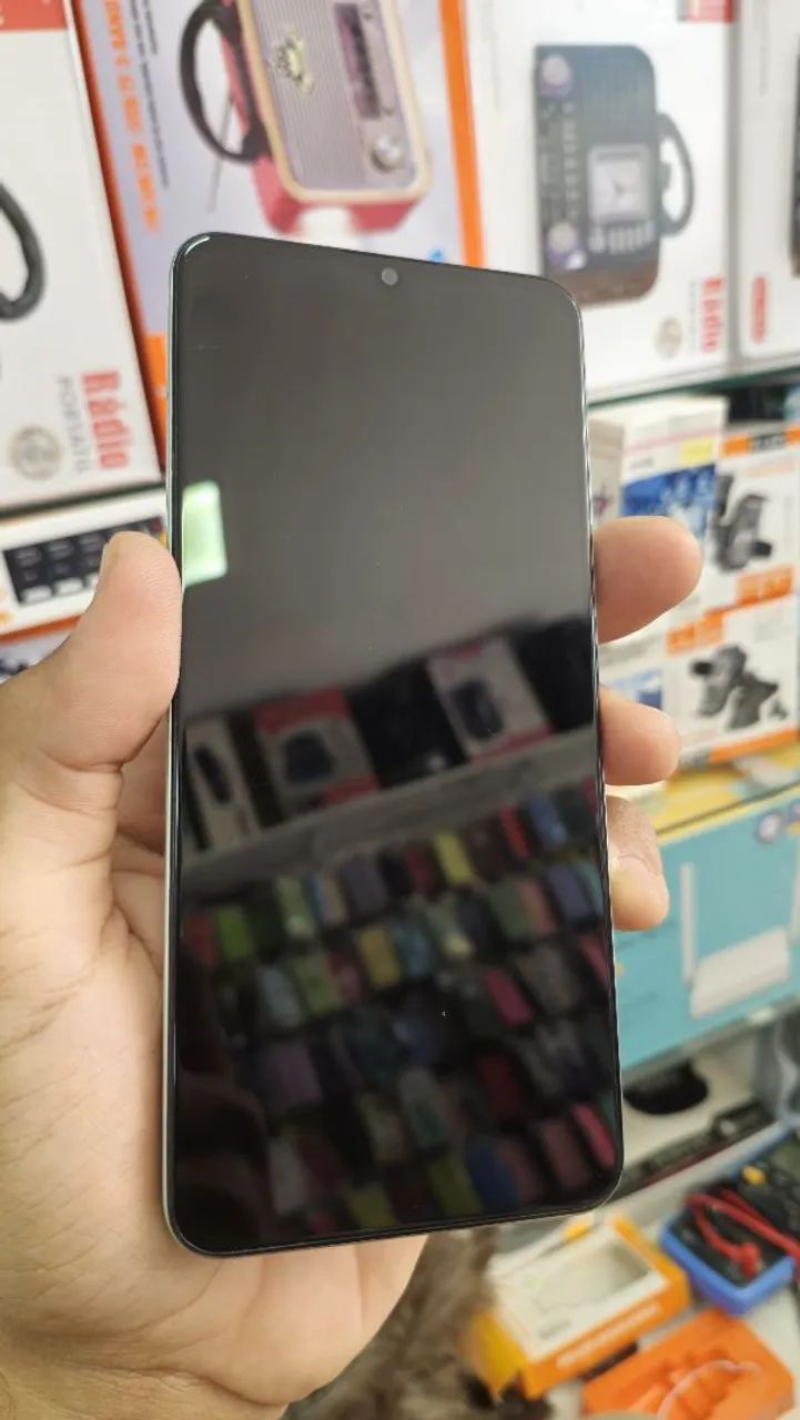 Redmi note 60  - Foto 4
