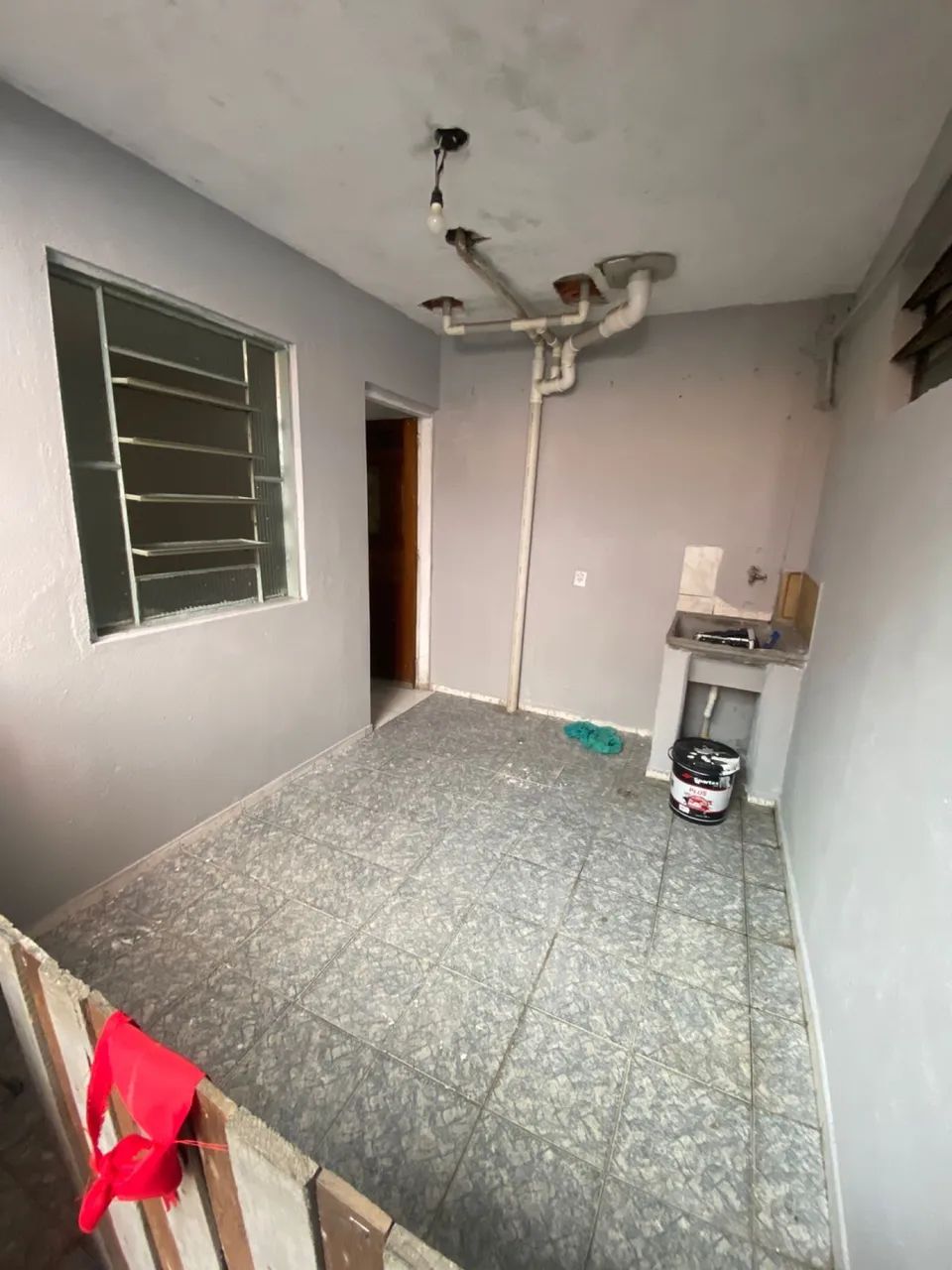 Foto - São Paulo - Jardim Guarani