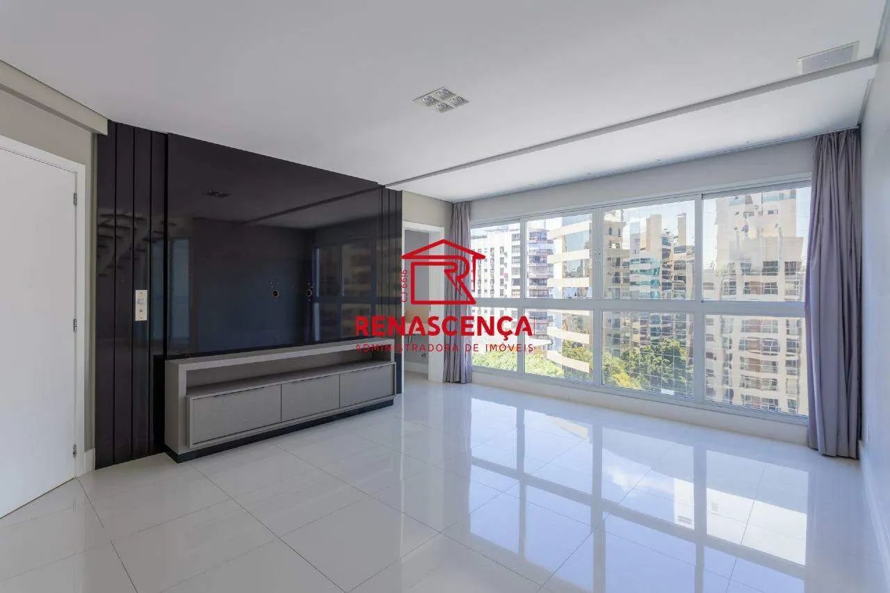 Cobertura Duplex para Locação com 426 m² no Centro de Florianópolis - Foto 2