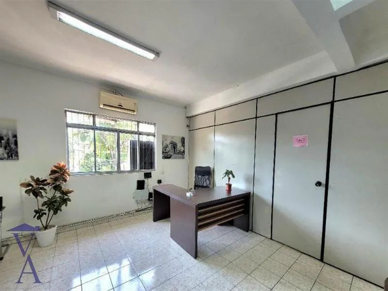 Comércio Jaçanã São Paulo/SP - Foto 4