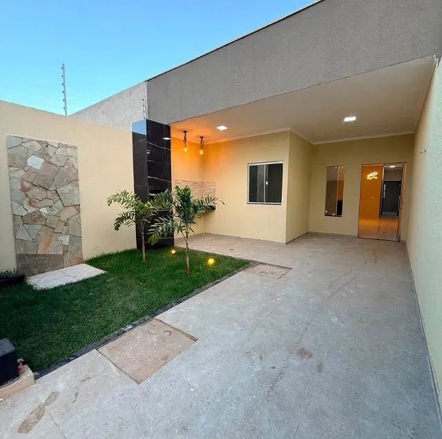 CASA NO GEISEL  - Foto 2