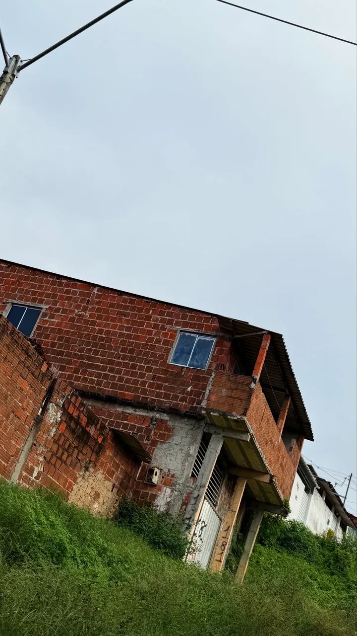 CASA DUPLEX  - Foto 3