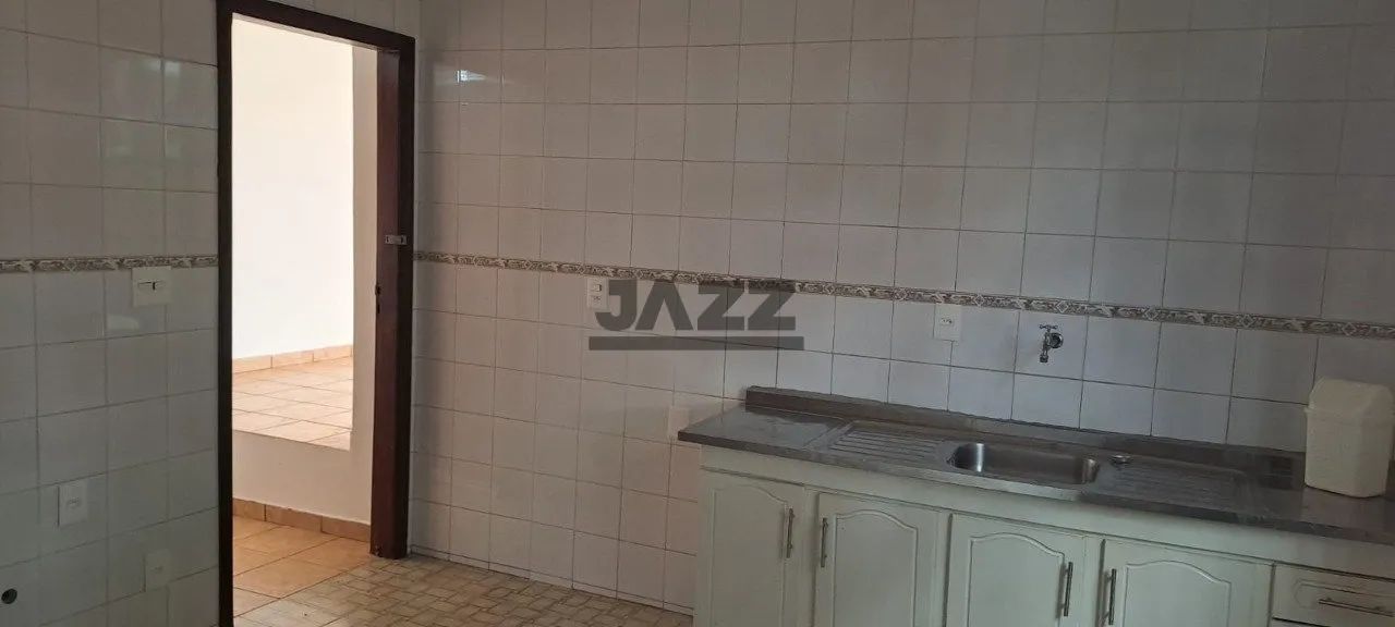 Casa / Sobrado em Jardim São Carlos - Foto 5