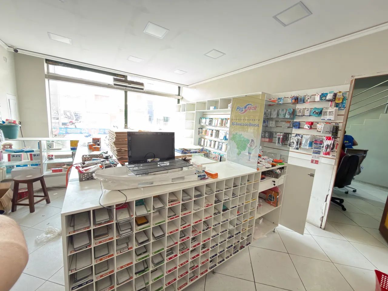 Loja completa - Foto 4