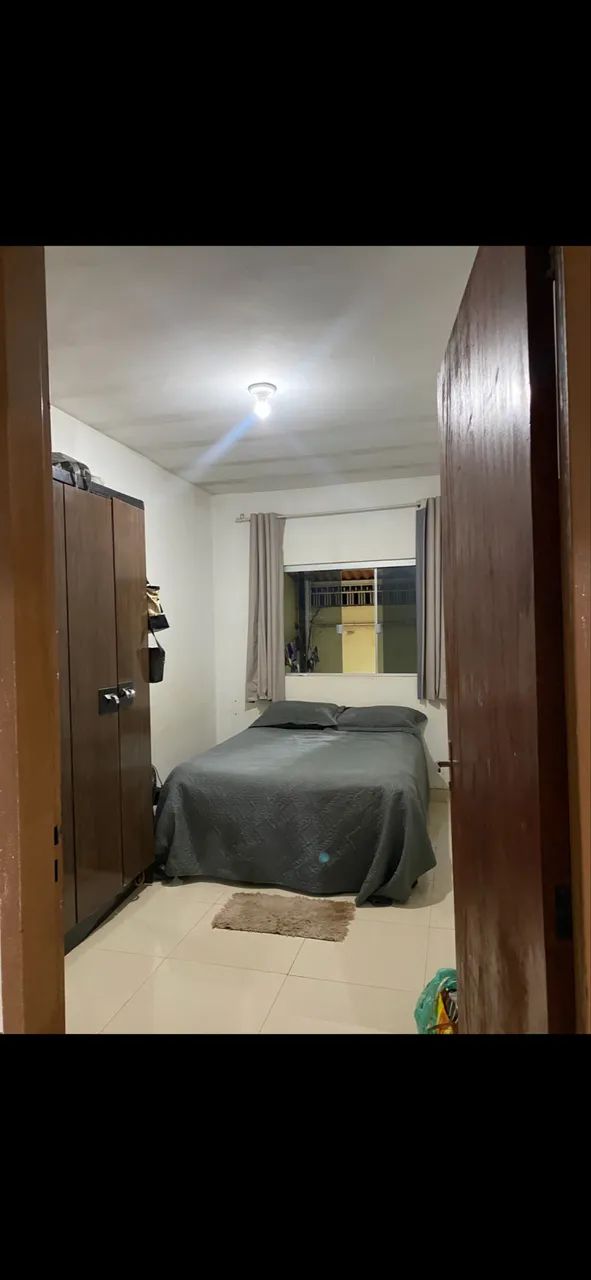  linda casa  - Foto 2