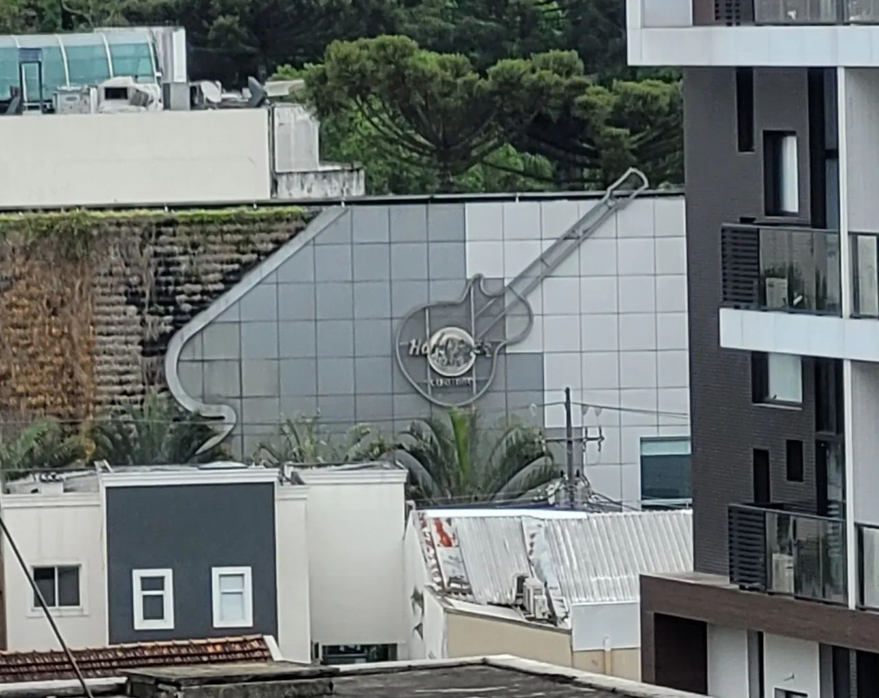 Lindo Apartamento no centro  - Foto 5