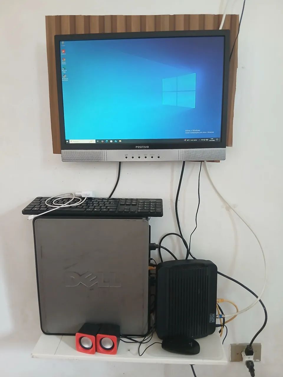 PC intel - Foto 2
