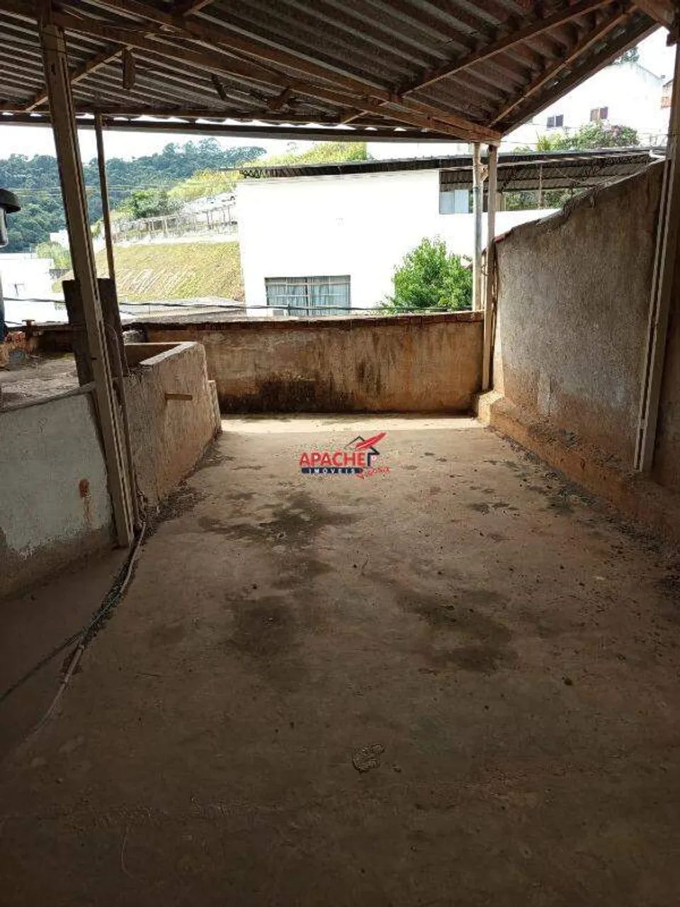 Loja Comercial/Industrial no Centro de Viçosa (MG)  133m² - Foto 4