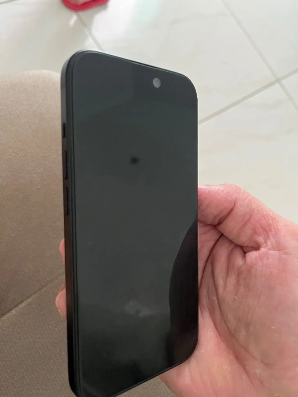 Iphone 15 128 gb