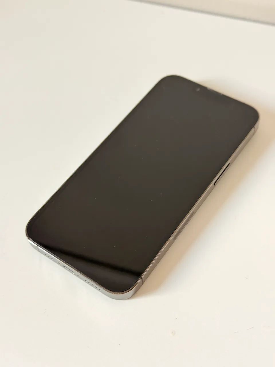 Iphone 13 Pro 512gb - Foto 2