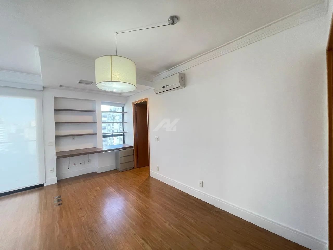 apartamento - Cambuí - Campinas - Foto 5
