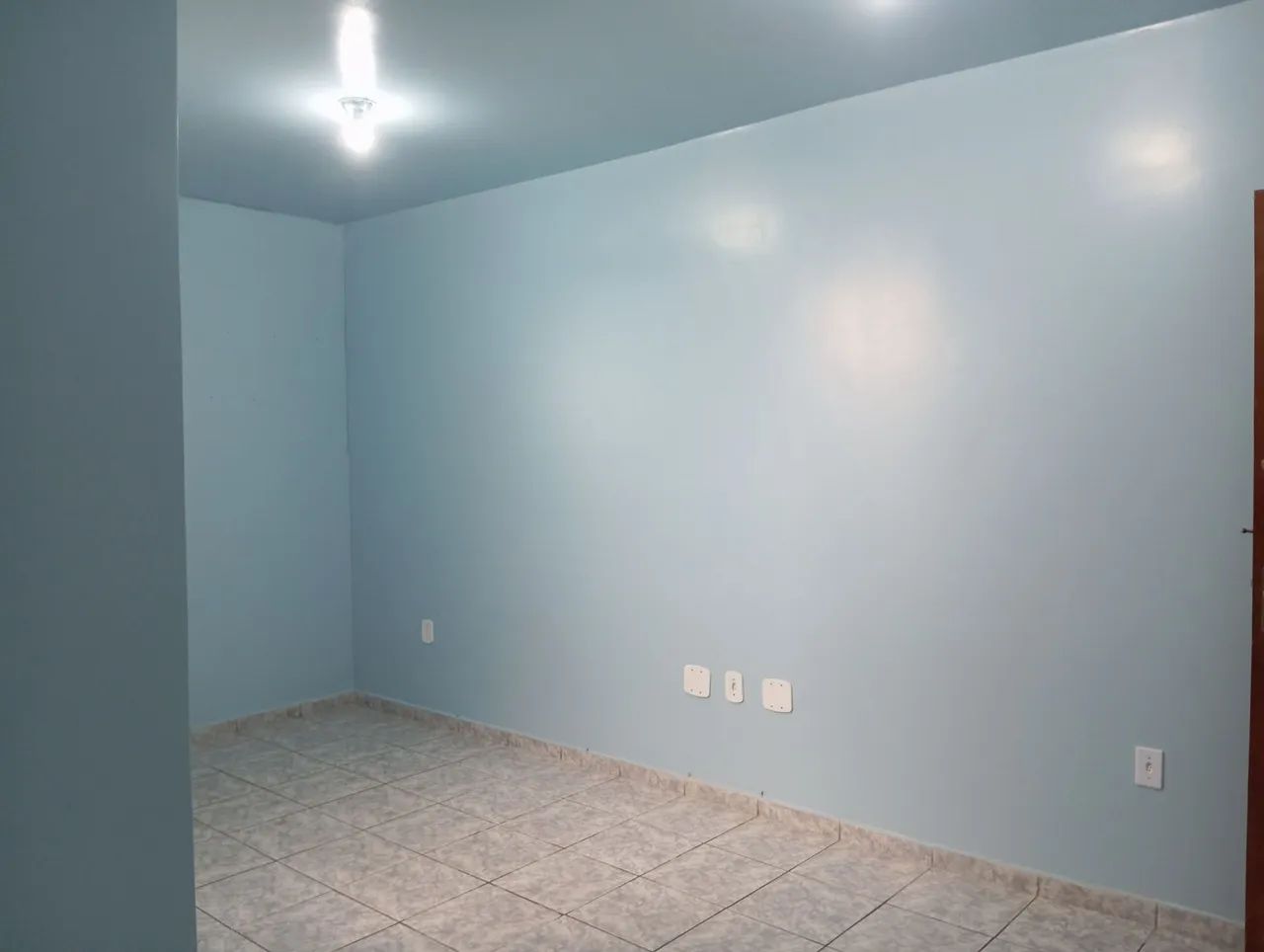Vendo Apartamento 2 quartos - Foto 3