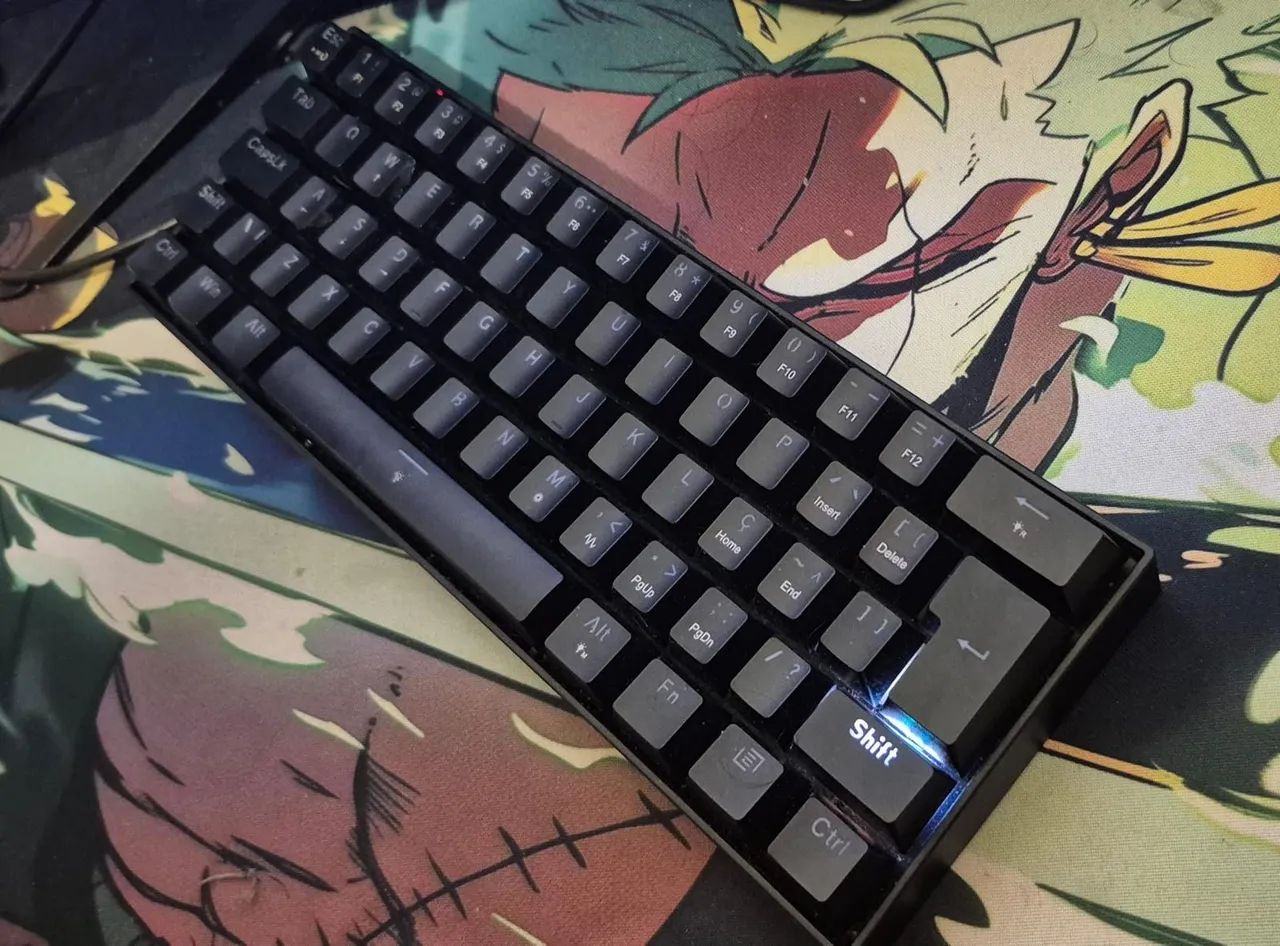 PC GAMER - Foto 5
