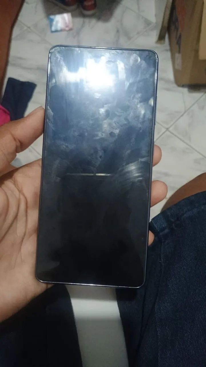 Samsung S20fe  - Foto 5