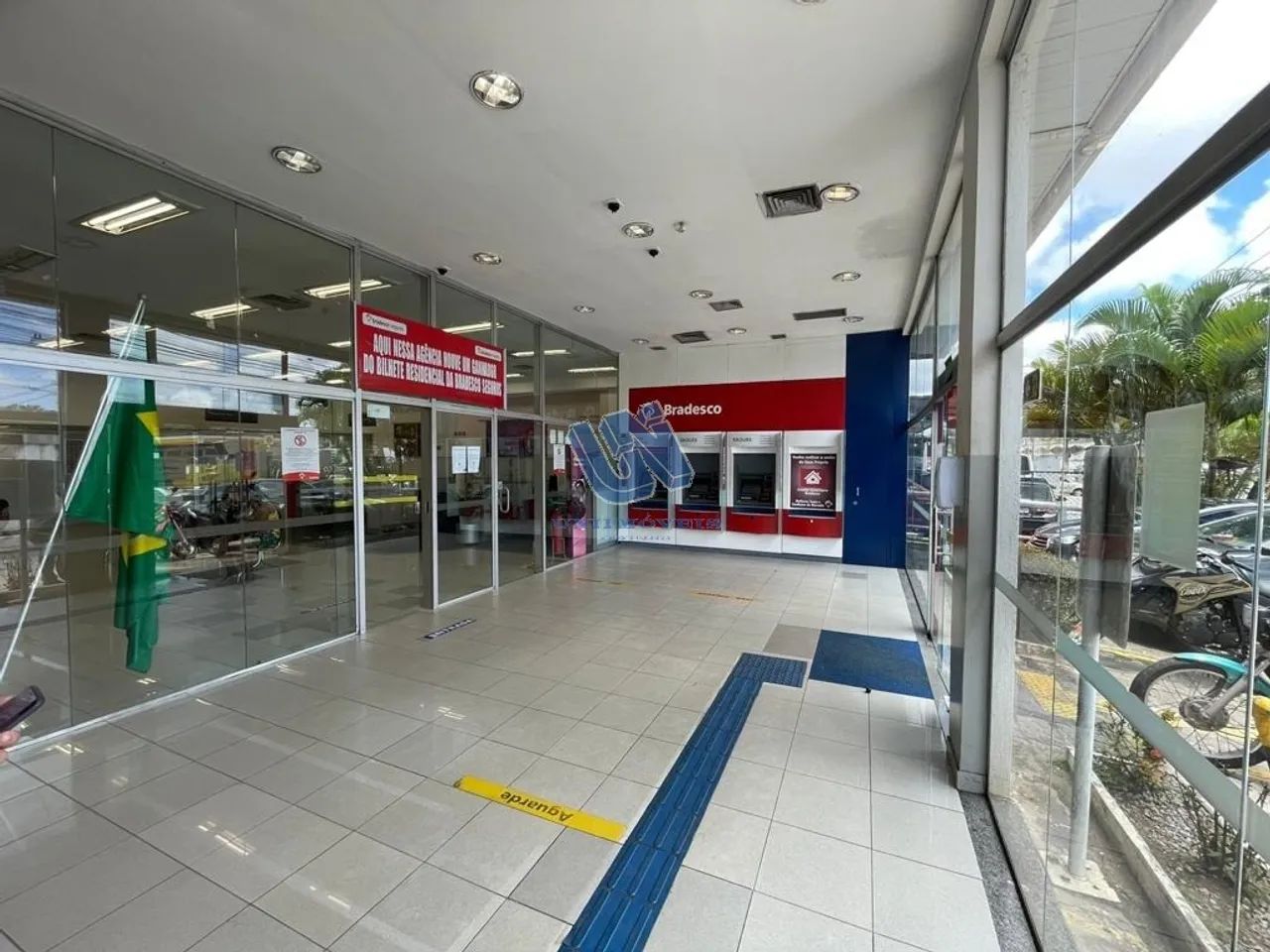 Excelente Imóvel Comercial com 650,00 m²na Avenida Barros Reis - Foto 3