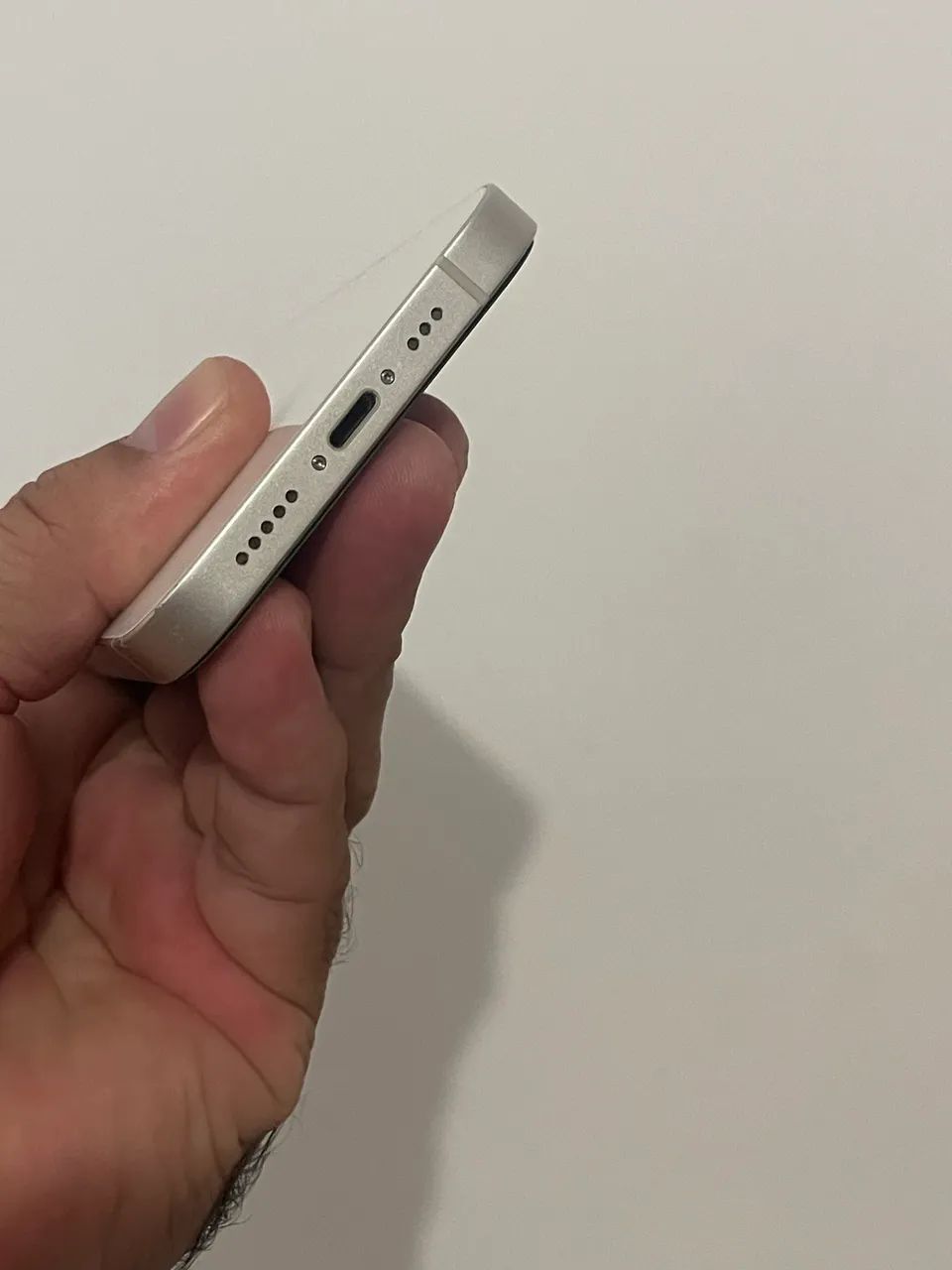 IPhone 14  - Foto 5