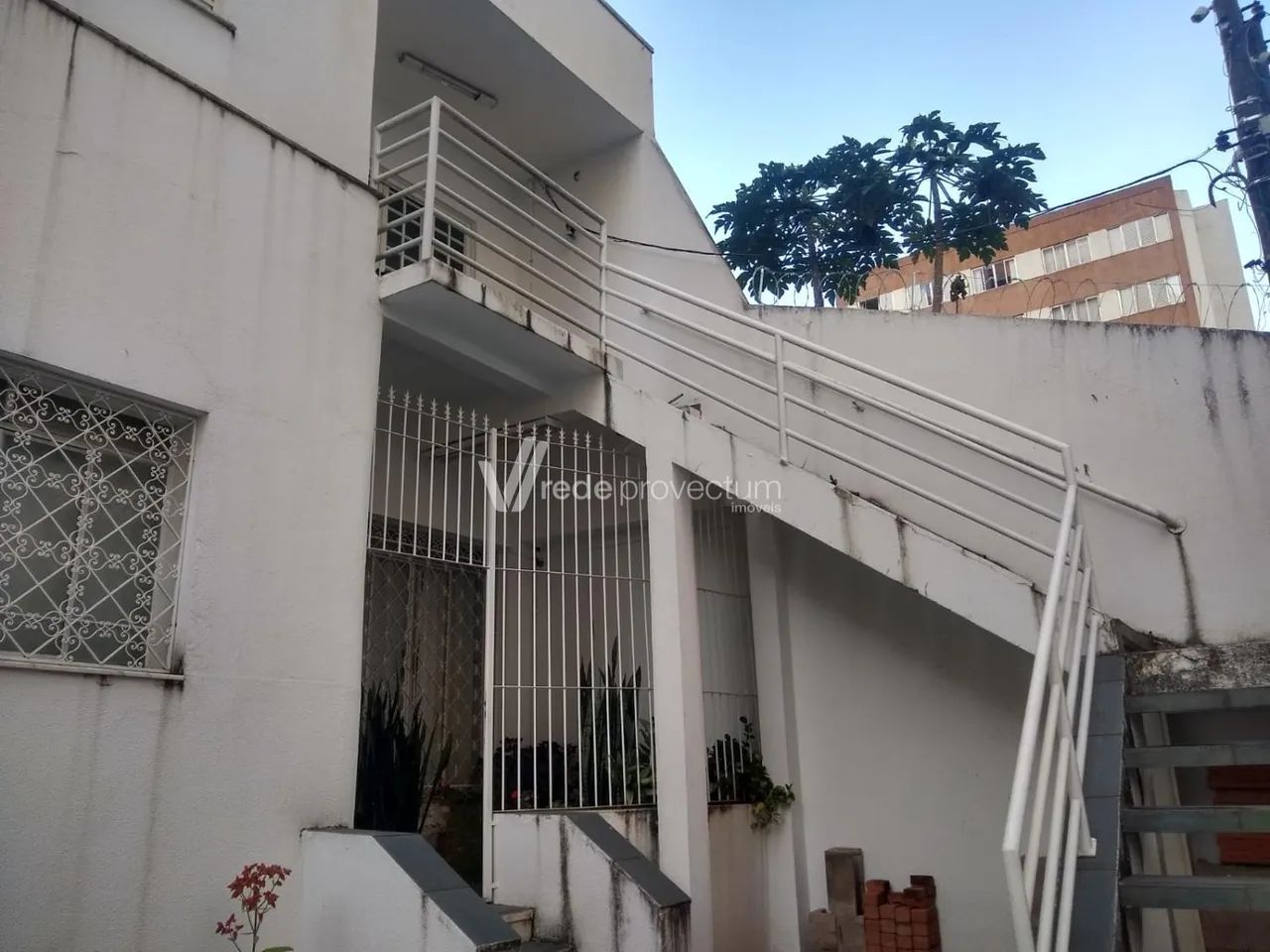 casa - Bosque - Campinas - Foto 4