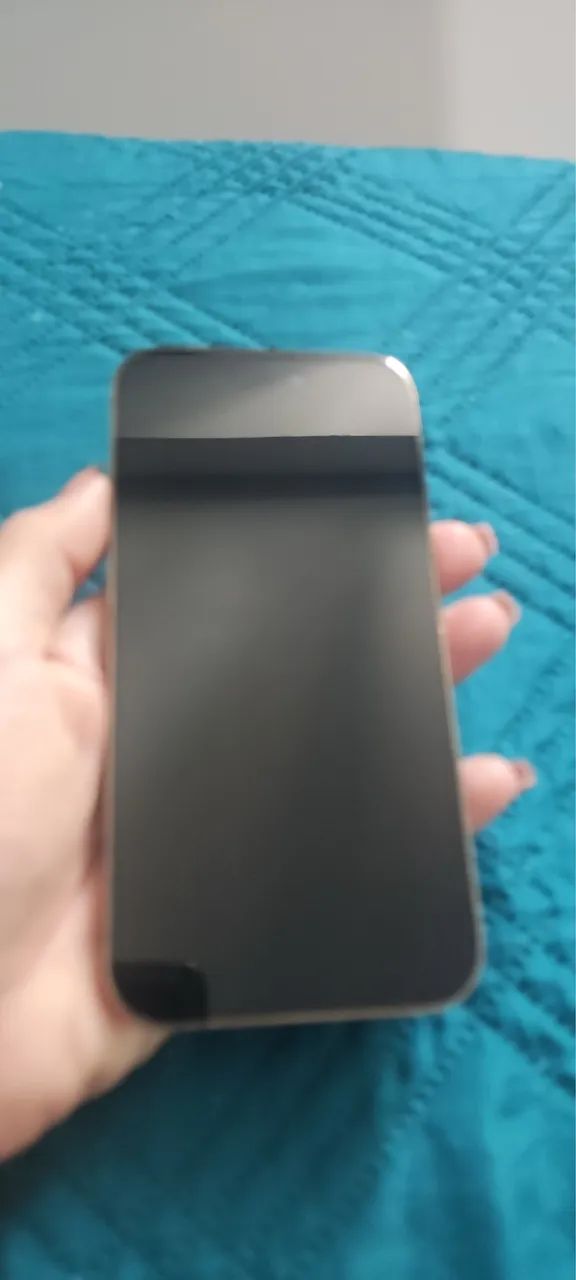 iPhone 14 Pro 512gb - Foto 2