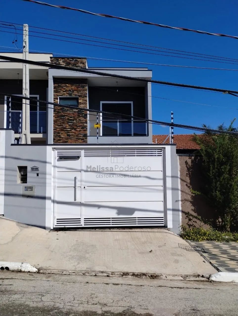 casa - Parque Jambeiro - Campinas - Foto 2