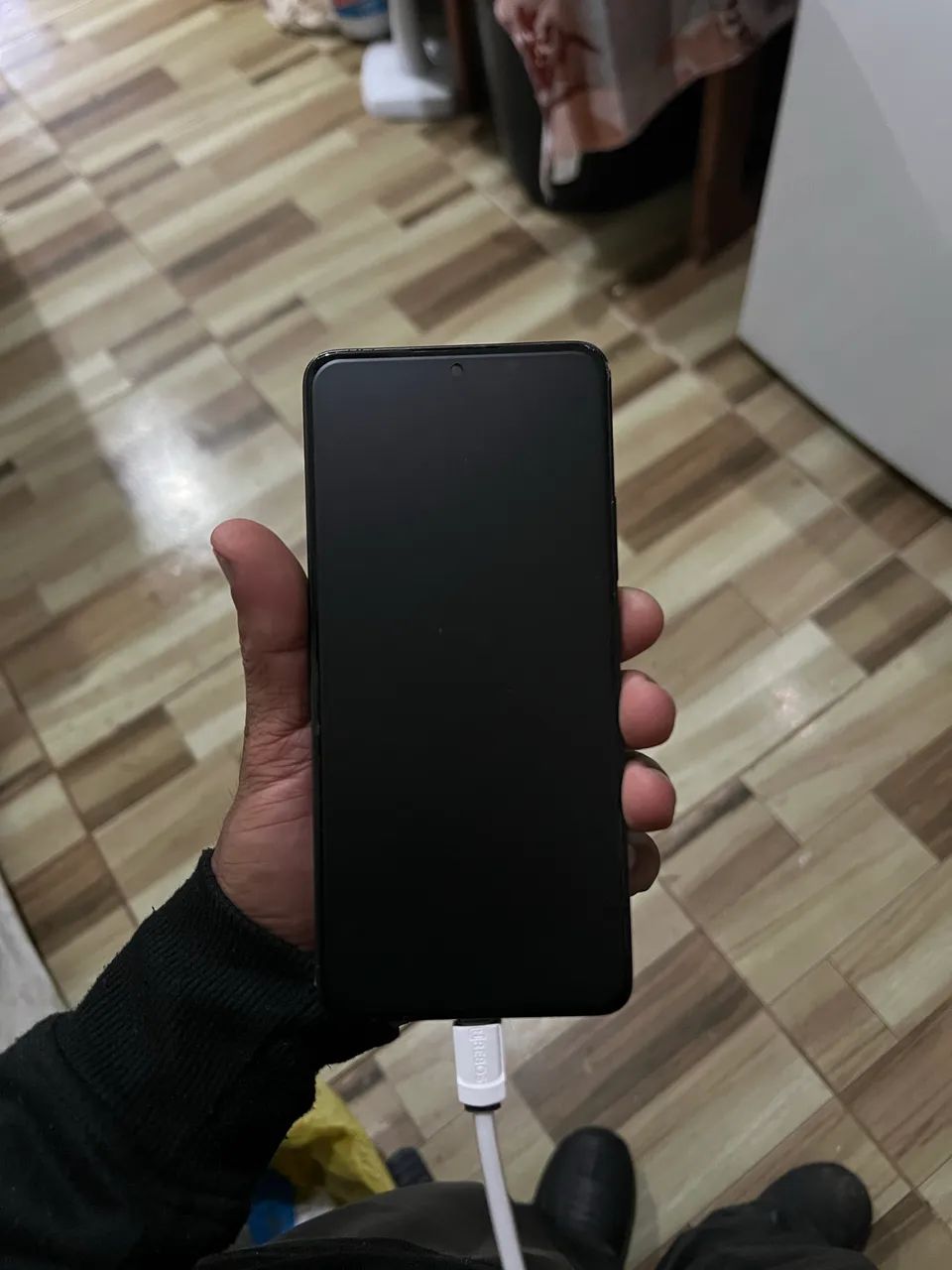 Redmi note 13 256gb