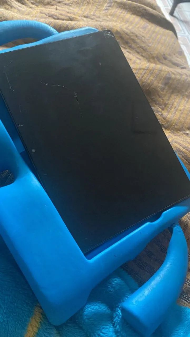 Tablet  - Foto 3