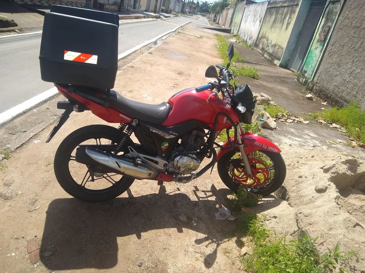 Troca e vender  - Foto 4