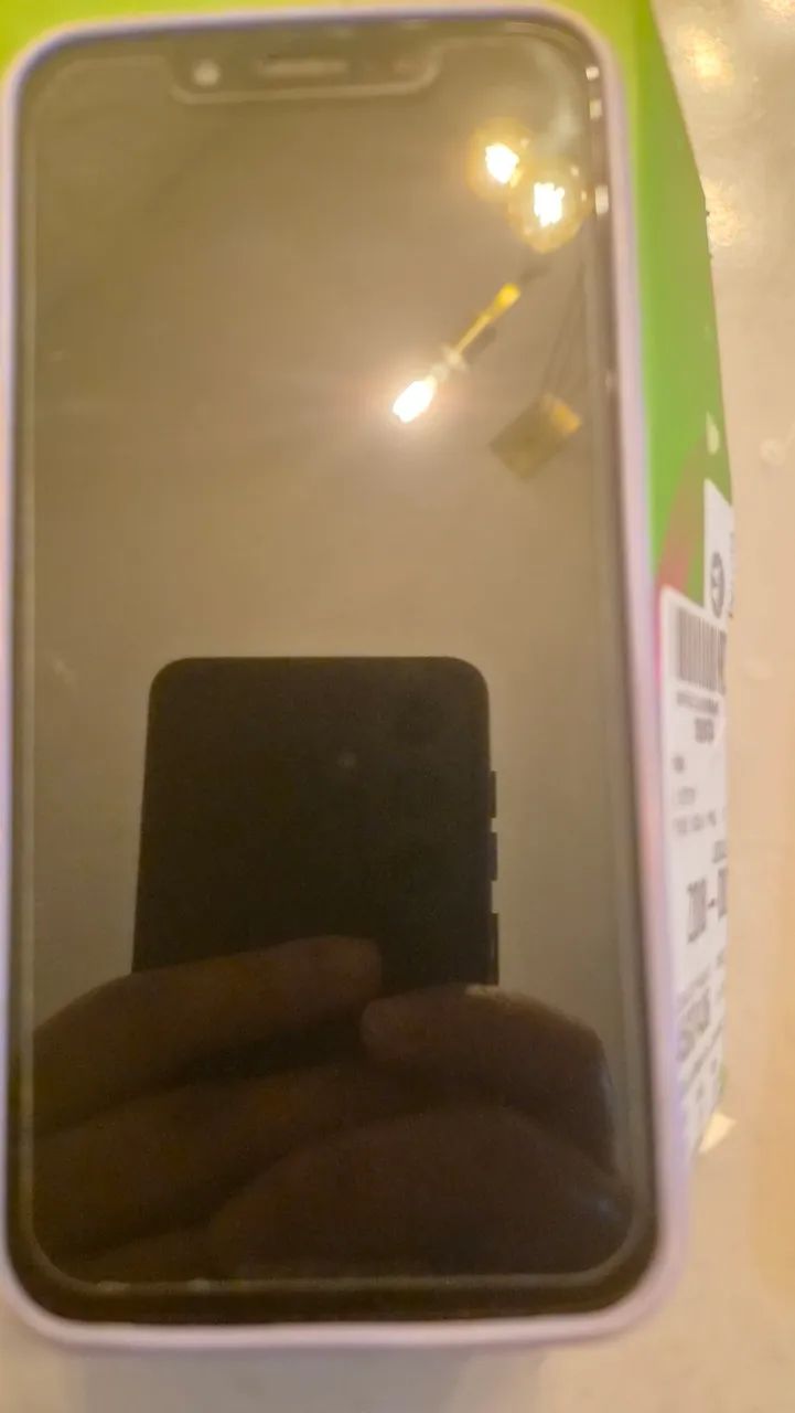 Moto g7