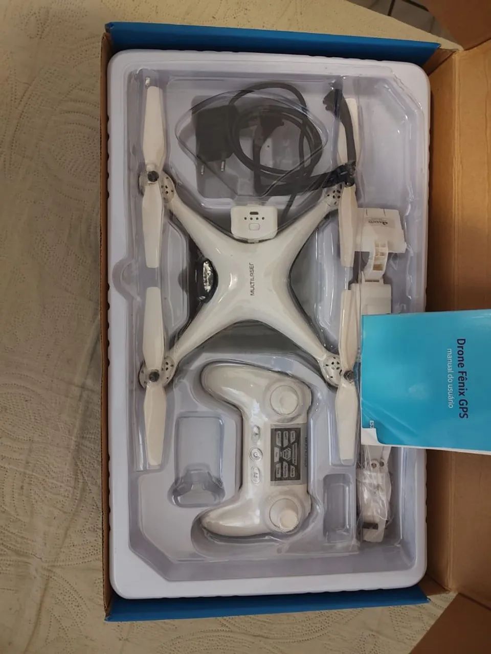 Vendo ou Troco. - Foto 4