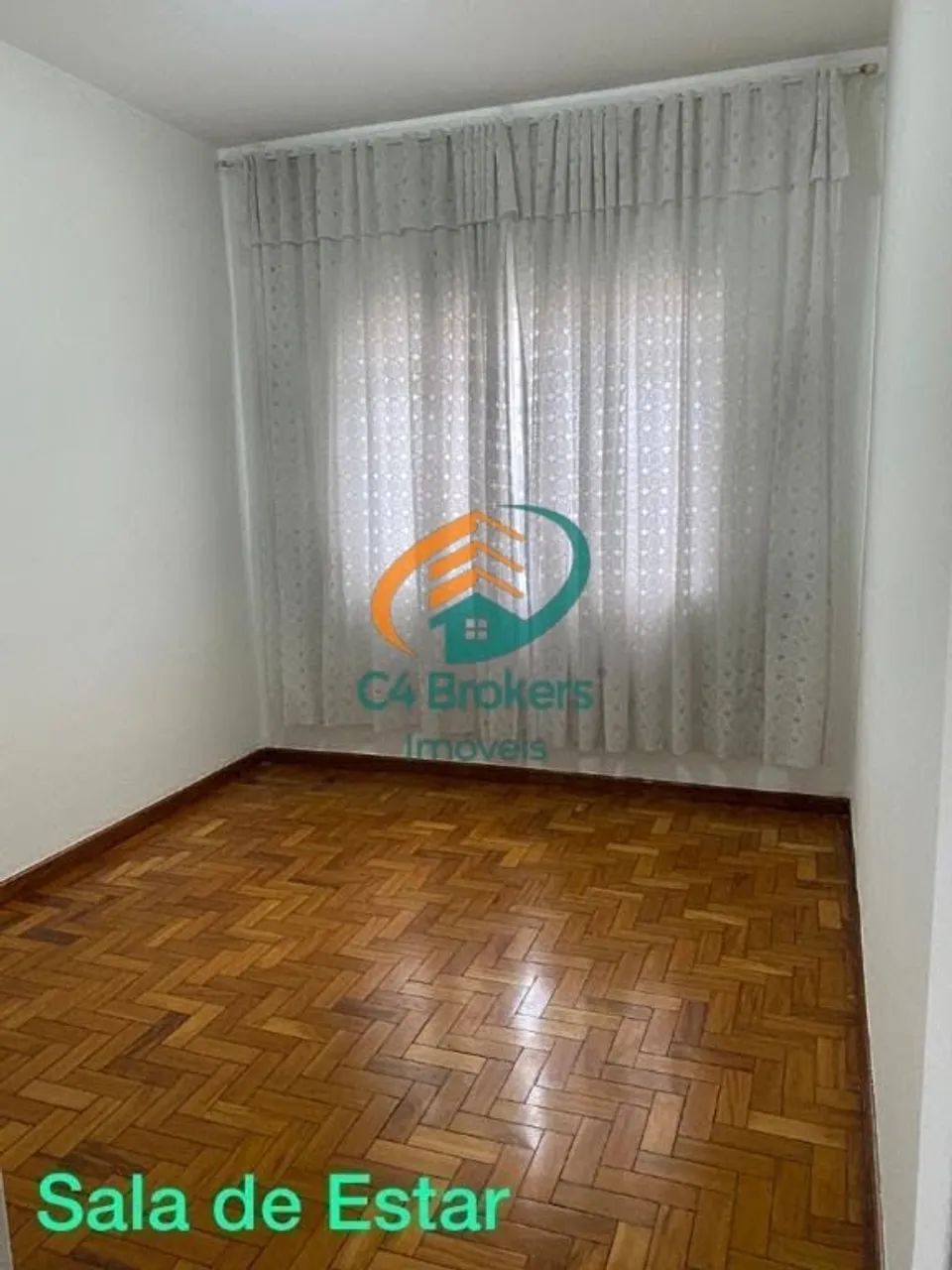 Casa em Vila Augusta - Guarulhos - Foto 3