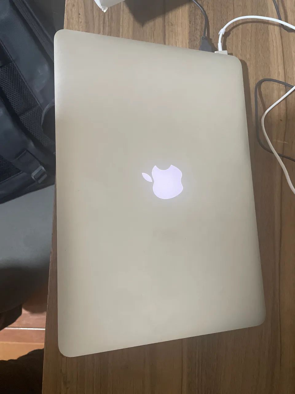 MacBook Air - Foto 2